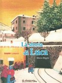 La storia di Luca (eBook, PDF)