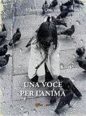 Una voce per l'anima (eBook, PDF)