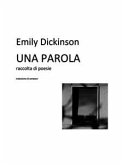 Una parola (fixed-layout eBook, ePUB)