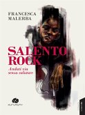 Salento Rock (eBook, ePUB) Salento Rock (eBook, ePUB)