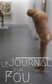 Le journal d'un fou (eBook, ePUB)