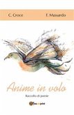 Anime in volo (eBook, ePUB)