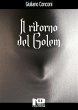 Il ritorno del Golem (eBook, ePUB) - Bild 1