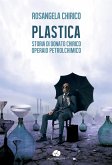 PLASTICA (eBook, ePUB) PLASTICA (eBook, ePUB)