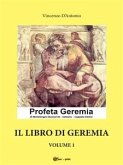 Il libro di Geremia - Volume 1 (eBook, PDF)
