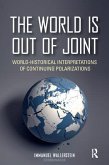 The World is Out of Joint