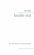 Inside out - Bild 1