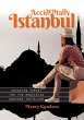 Accidentally Istanbul - Bild 1