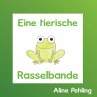 Eine tierische Rasselbande - Bild 1