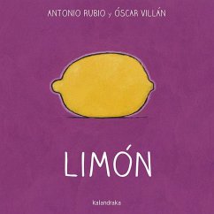 Cover Limón