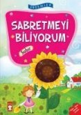 Sabretmeyi Biliyorum - Sabir