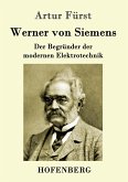 Werner von Siemens Werner von Siemens