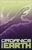 The Organics