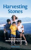 Harvesting Stones