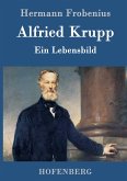 Alfried Krupp