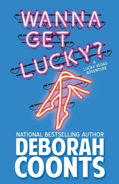 Cover Wanna Get Lucky?