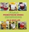 Köstliche Probiotische Drinks - Bild 1