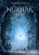 Nurhak - Bild 1