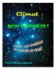 Climat : non coupables ! - Bild 1