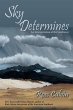 Sky Determines - Bild 1