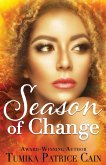 Season of Change