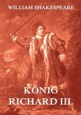 König Richard III. König Richard III.