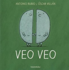 Veo veo