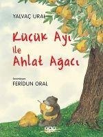 Kücük Ayi ile Ahlat Agaci - Ural, Yalvac