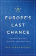 Europe's Last Chance - Bild 1