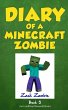 Diary of a Minecraft Zombie Book 5 - Bild 1