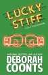 Lucky Stiff - Bild 1