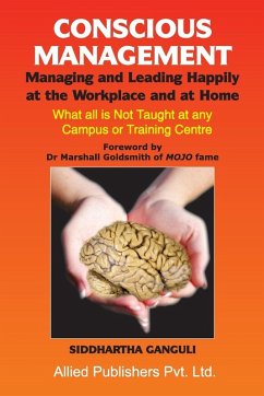 Cover Conscious Management