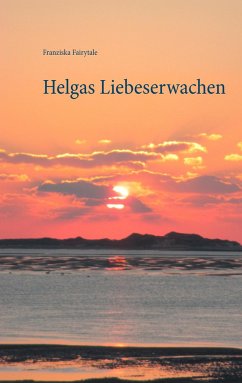 Helgas Liebeserwachen - Fairytale, Franziska