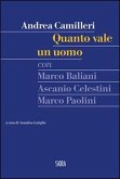 Quanto vale un uomo