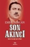 Son Akinci Son Akinci