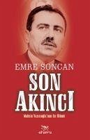 Cover Son Akinci