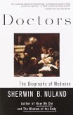 Doctors (eBook, ePUB)
