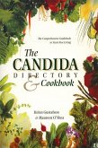 The Candida Directory (eBook, ePUB)