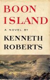 Boon Island (eBook, ePUB)