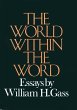 World Within The Word (eBook, ePUB) - Bild 1