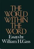 World Within The Word (eBook, ePUB)
