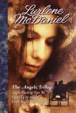The Angels Trilogy (eBook, ePUB) The Angels Trilogy (eBook, ePUB)