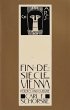 Fin-De-Siecle Vienna (eBook, ePUB) - Bild 1
