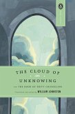 The Cloud of Unknowing (eBook, ePUB)