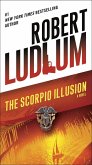 The Scorpio Illusion (eBook, ePUB)