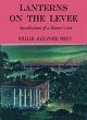 Lanterns On The Levee (eBook, ePUB) - Bild 1