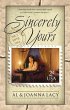 Sincerely Yours (eBook, ePUB) - Bild 1
