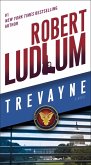 Trevayne (eBook, ePUB)