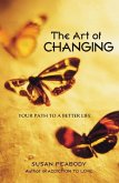 The Art of Changing (eBook, ePUB)