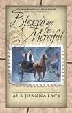 Blessed Are the Merciful (eBook, ePUB)